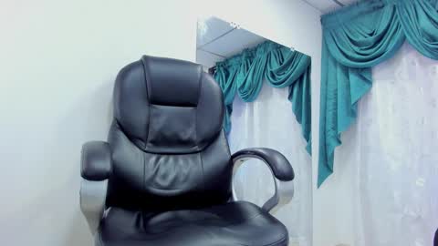 Ethan online show from 12/10/24, 11:40