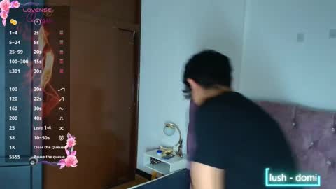 ethan  online show from 03/04/26, 03:34