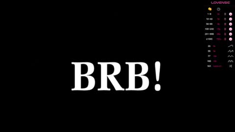 Snapshot of ethan_devis7 chatting on 12/01/24, 10:10 Ethan - Independent model online show from 12/01/24, 10:10