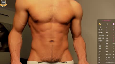 Snapshot of ethan_devis7 chatting on 09/11/25, 10:10 Ethan - Independent model online show from 09/11/25, 10:10