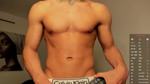 Snapshot of ethan_devis7 chatting on 09/16/25, 11:28 Ethan - Independent model online show from 09/16/25, 11:28