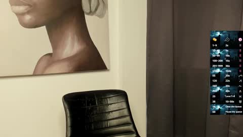 Snapshot of ethan_devis7 chatting on 11/26/25, 07:37 Ethan - Independent model online show from 11/26/25, 07:37