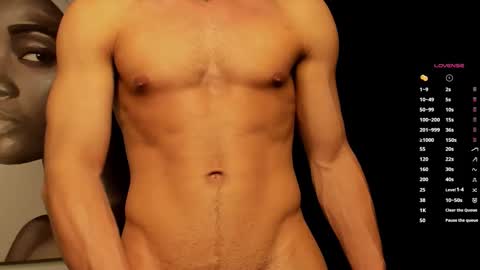 Snapshot of ethan_devis7 chatting on 01/09/26, 07:04 Ethan - Independent model online show from 01/09/26, 07:04