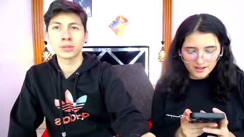 NATE online show from 07/11/26, 10:55