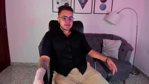 ethan_greacee online show from 02/26/26, 11:53