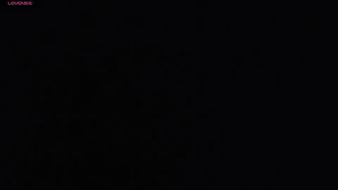 Jose online show from 10/18/25, 07:42