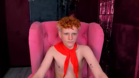 Ethan online show from 01/09/26, 03:26