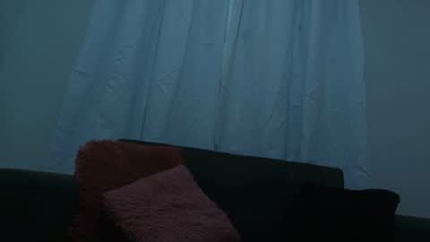 Snapshot of ethan_mullers1 chatting on 04/19/26, 09:30 Ethan Muller online show from 04/19/26, 09:30