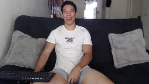 Snapshot of ethan_noir chatting on 01/09/26, 01:03 Ethan Noir online show from 01/09/26, 01:03