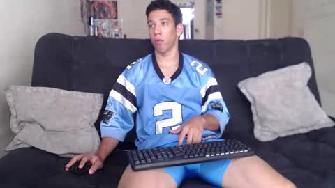 Snapshot of ethan_noir chatting on 01/10/26, 07:26 Ethan Noir online show from 01/10/26, 07:26