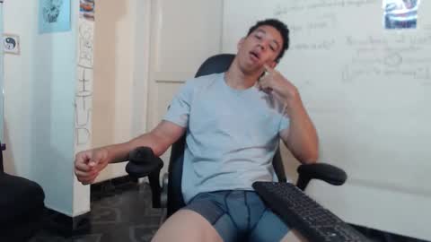 Snapshot of ethan_noir chatting on 02/02/26, 02:49 Ethan Noir online show from 02/02/26, 02:49