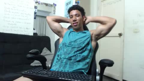 Snapshot of ethan_noir chatting on 02/07/26, 02:37 Ethan Noir online show from 02/07/26, 02:37