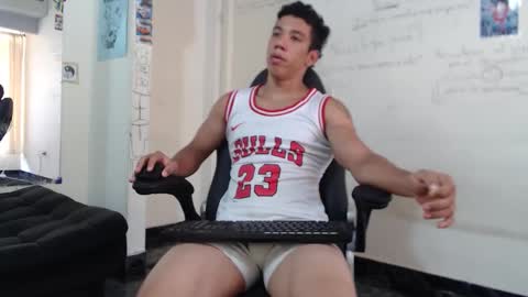 Snapshot of ethan_noir chatting on 02/11/26, 07:41 Ethan Noir online show from 02/11/26, 07:41