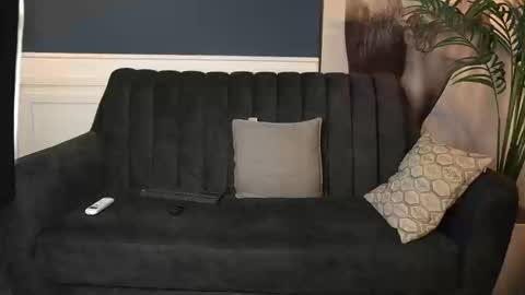 ethan_occonor online show from 09/11/25, 02:00