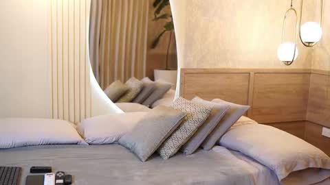 ethan_occonor online show from 09/12/25, 10:48