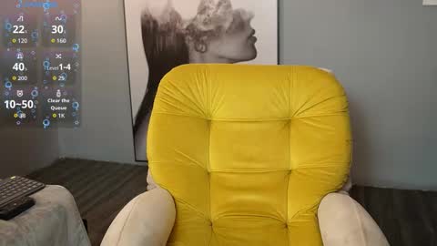 ethan_occonor online show from 09/28/25, 07:08