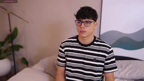 ethan_occonor online show from 10/11/25, 07:01