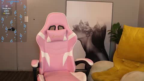 ethan_occonor online show from 10/14/25, 11:22