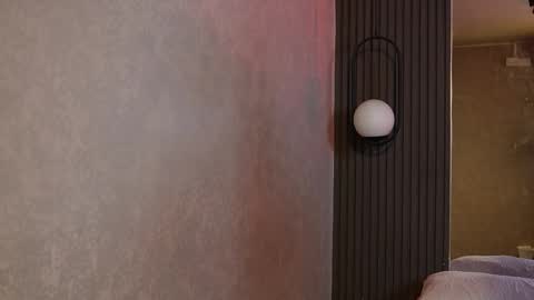 ethan_occonor online show from 10/31/25, 12:50