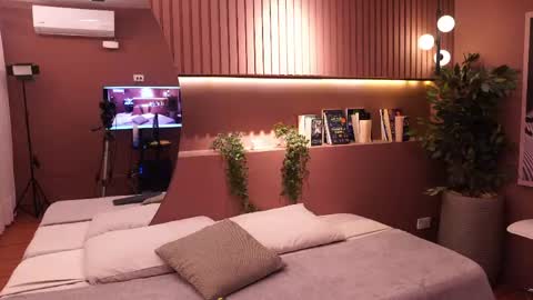 ethan_occonor online show from 04/18/26, 12:42