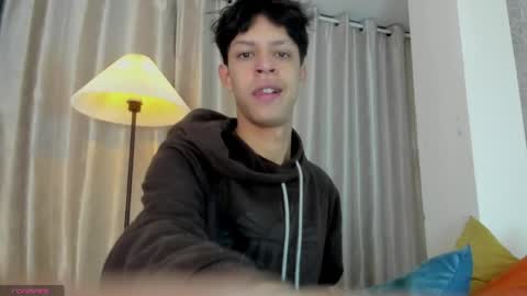 Snapshot of ethan_qop chatting on 04/20/26, 11:57 Ethan online show from 04/20/26, 11:57