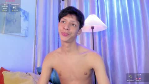 Snapshot of ethan_qop chatting on 04/23/26, 12:29 Ethan online show from 04/23/26, 12:29