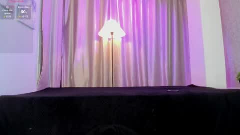 Ethan online show from 05/05/26, 11:07