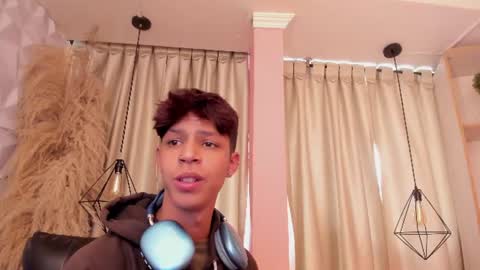 Snapshot of ethan_qop chatting on 07/28/26, 03:21 Ethan online show from 07/28/26, 03:21