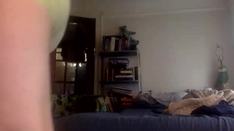 Snapshot of ethan_reilley chatting on 04/12/26, 09:53 ethan_reilley online show from 04/12/26, 09:53