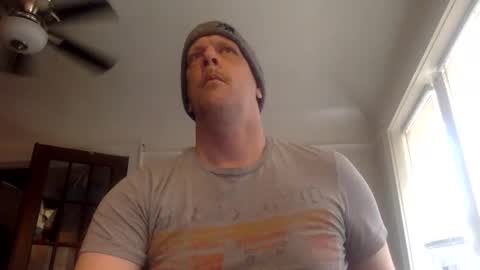 Snapshot of ethan_reilley chatting on 04/19/26, 05:56 ethan_reilley online show from 04/19/26, 05:56