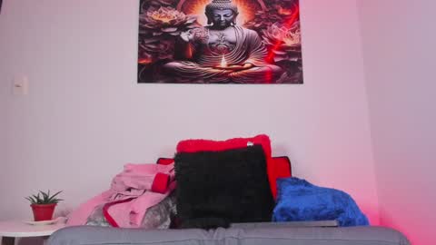 ETHAN SAI online show from 02/07/25, 06:45