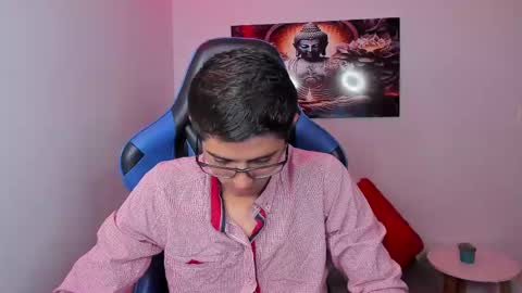 ETHAN SAI online show from 02/27/25, 12:10