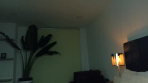 Snapshot of ethan_skiny_ chatting on 12/16/25, 07:35 Joan online show from 12/16/25, 07:35