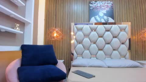 Snapshot of ethan_steed chatting on 04/26/26, 11:52 Ethan Steed online show from 04/26/26, 11:52