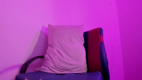 Ethan sykes online show from 09/23/25, 02:25