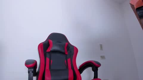 Ethan sykes online show from 04/10/26, 01:55