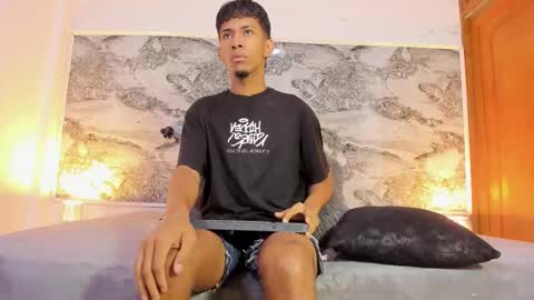 ethan_thouse online show from 10/15/25, 03:06