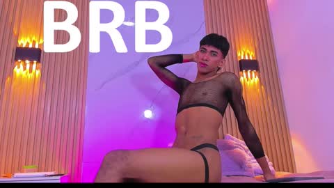 ethan_thouse online show from 11/18/25, 07:13