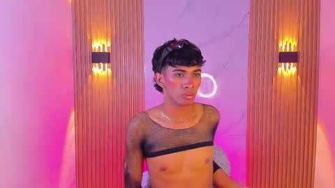 ethan_thouse online show from 11/22/25, 12:26