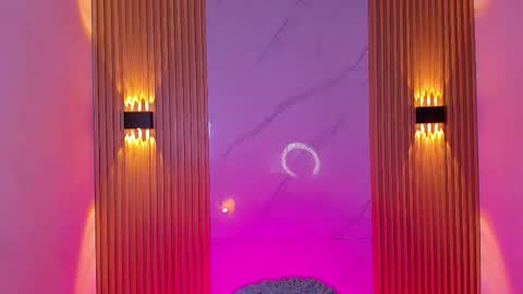 ethan_thouse online show from 12/02/25, 07:09