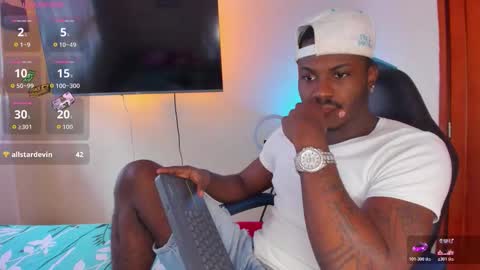 Snapshot of ethan_travis0 chatting on 11/06/25, 07:48 ethan travis online show from 11/06/25, 07:48