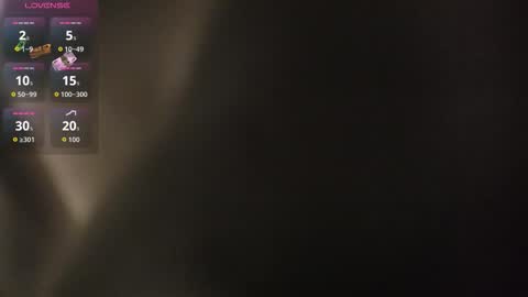 Snapshot of ethan_travis0 chatting on 11/07/25, 06:41 ethan travis online show from 11/07/25, 06:41