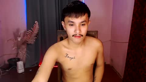 Snapshot of ethan_uwuxx chatting on 01/11/25, 10:19 DAVE online show from 01/11/25, 10:19
