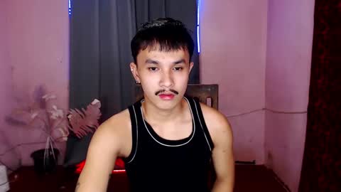 Snapshot of ethan_uwuxx chatting on 01/19/25, 04:57 DAVE online show from 01/19/25, 04:57