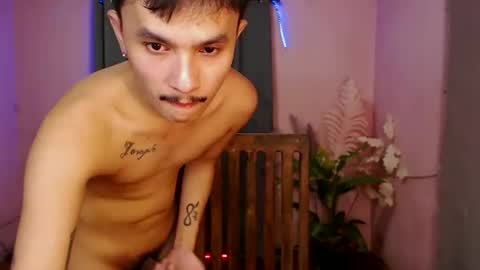 Snapshot of ethan_uwuxx chatting on 02/11/25, 02:24 DAVE online show from 02/11/25, 02:24