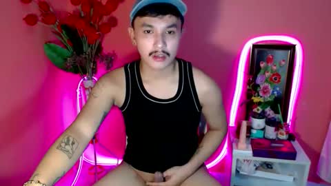 Snapshot of ethan_uwuxx chatting on 09/17/25, 03:46 DAVE online show from 09/17/25, 03:46
