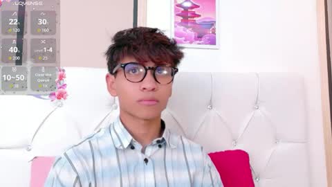 Ethan online show from 04/02/26, 08:50