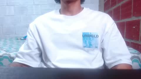 Snapshot of ethan_white_ chatting on 03/11/26, 06:08 ethan white online show from 03/11/26, 06:08