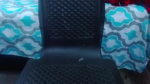 Snapshot of ethan_white_ chatting on 03/26/26, 03:01 ethan white online show from 03/26/26, 03:01