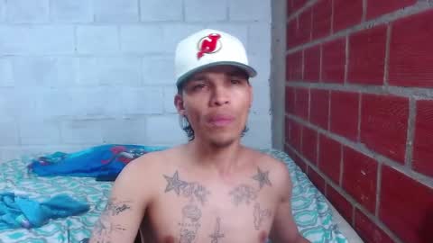 Snapshot of ethan_white_ chatting on 04/09/26, 06:41 ethan white online show from 04/09/26, 06:41